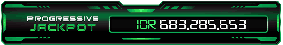 Love4D Jackpot