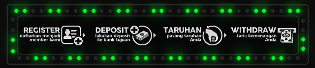 Love4D Jackpot